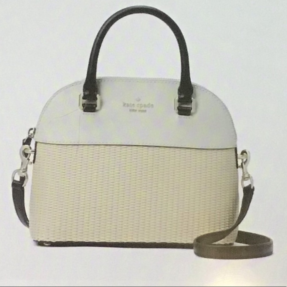 Kate Spade - Picture 2 of 6